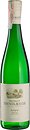 Фото Brundlmayer Riesling Kamptaler Terrassen біле сухе 0.75 л