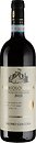 Фото Bruno Giacosa Barbera d'Alba 2023 червоне сухе 0.75 л