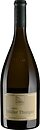 Фото Cantina Terlano Muller Thurgau біле сухе 0.75 л