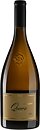 Фото Cantina Terlano Sauvignon Quarz 2022 белое сухое 0.75 л