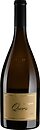 Фото Cantina Terlano Sauvignon Quarz 2023 біле сухе 0.75 л