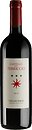 Фото Castello del Terriccio Lupicaia 2016 червоне сухе 0.75 л