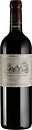 Фото Chateau Cantemerle Les Allees De Cantemerle Haut-Medoc 2003 червоне сухе 0.75 л