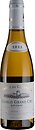 Фото Chablis Grand Cru Bougros 2023 біле сухе 0.375 л