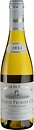 Фото Chablis Premier Cru Fourchaume біле сухе 0.375 л
