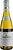 Фото Chablis Premier Cru Fourchaume белое сухое 0.375 л