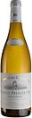 Фото Chablis Premier Cru Vaucoupin біле сухе 0.75 л