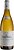 Фото Chablis Premier Cru Vaucoupin белое сухое 0.75 л