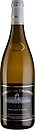 Фото Chablis Vieilles Vignes біле сухе 0.75 л