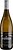 Фото Chablis Vieilles Vignes белое сухое 0.75 л
