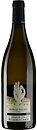 Фото Moreau-Naudet Chablis 1er Cru Beauregard 2022 біле сухе 0.75 л