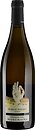 Фото Moreau-Naudet Chablis Premier Cru Montmains AOC 2022 біле сухе 0.75 л