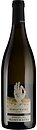 Фото Moreau-Naudet Chablis Premier Cru Montmains AOC 2023 біле сухе 0.75 л
