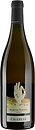 Фото Moreau-Naudet Chablis AOC 2022 белое сухое 0.75 л