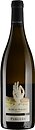 Фото Moreau-Naudet Chablis Pargues Vielles Vignes AOC 2022 біле сухе 0.75 л