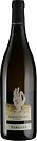 Фото Moreau-Naudet Chablis Pargues Vielles Vignes AOC 2023 біле сухе 0.75 л