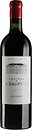 Фото Chateau De La Dauphine Fronsac AOC 2016 червоне сухе 0.75 л