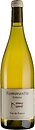 Фото Clos du Tue Boeuf Romorantin 2023 біле сухе 0.75 л