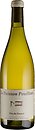 Фото Clos du Tue Boeuf Le Buisson Pouilleux 2023 біле сухе 0.75 л