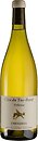 Фото Clos du Tue Boeuf Cheverny Frileuse 2023 біле сухе 0.75 л