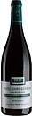 Фото Domaine Henri Gouges Nuits-Saint-Georges Premier Cru Clos Des Porrets St-Georges 2022 червоне сухе 0.75 л