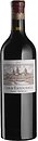 Фото Cos d'Estournel Chateau Cos d'Estournel 2012 червоне сухе 0.75 л