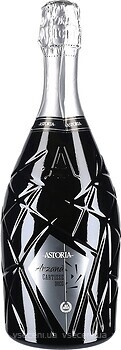Фото Astoria Arzana Valdobbiadene Superiore Di Cartizze Dry біле сухе 0.75 л