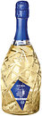 Фото Astoria Spumante Asolo Prosecco Superiore Fano белое экстра-брют 0.75 л