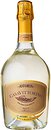 Фото Astoria Valdobbiadene Prosecco Brut Millesimato Casa Vittorino белое брют 0.75 л