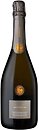 Фото Bohigas Brut Nature Gran Reserva біле брют натюр 0.75 л