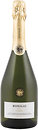 Фото Bohigas Brut Reserva біле брют 0.75 л