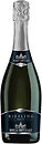 Фото Borgo Imperiale Riesling DOC белое сухое 0.75 л