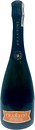 Фото Franzini Prosecco DOC Extra-Dry біле сухе 0.75 л
