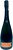 Фото Franzini Prosecco DOC Extra-Dry белое сухое 0.75 л