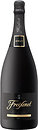 Фото Freixenet Cava Cordon Negro біле брют 1.5 л
