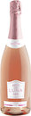 Фото Murviedro Cava Arts De Luna Brut Organic Rose рожеве брют 0.75 л