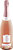 Фото Murviedro Cava Arts De Luna Brut Organic Rose розовое брют 0.75 л