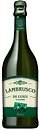 Фото Riunite Lambrusco Bianco Kosher белое полусладкое 0.75 л
