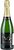 Фото Vicente Gandia Cava Brut белое брют 0.75 л