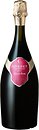 Фото Gosset Grand Rose розовое брют 0.75 л