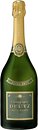 Фото Deutz Brut Classic Extra-Brut біле екстра-брют 0.75 л