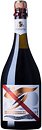 Фото D'arenberg The Peppermint Paddock красное сухое 0.75 л