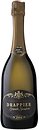 Фото Drappier Champagne Grande Sendree Millesime біле брют 0.75 л