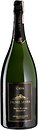 Фото Jaume Serra Cava Brut Nature біле брют натюр 1.5 л