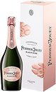 Фото Perrier-Jouet Blason Rose рожеве сухе 0.75 л в упаковці