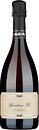 Фото Ruggeri Prosecco Giustino B. біле сухе 0.75 л