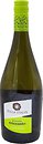 Шампанське, ігристе вино Villa Italia Wines