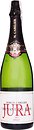Шампанське, ігристе вино Marcel Cabelier