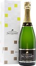 Шампанське, ігристе вино Andre Jacquart