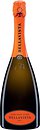 Фото Bellavista Franciacorta Alma Grand Cuvee Brut біле брют 0.75 л